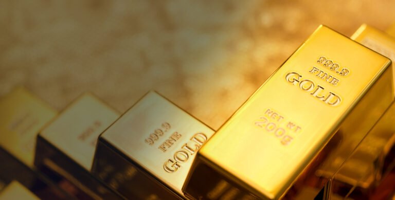 Como Comprar Ouro Físico no Banco do Brasil de Forma Segura 1 banco do brasil e barras de ouro