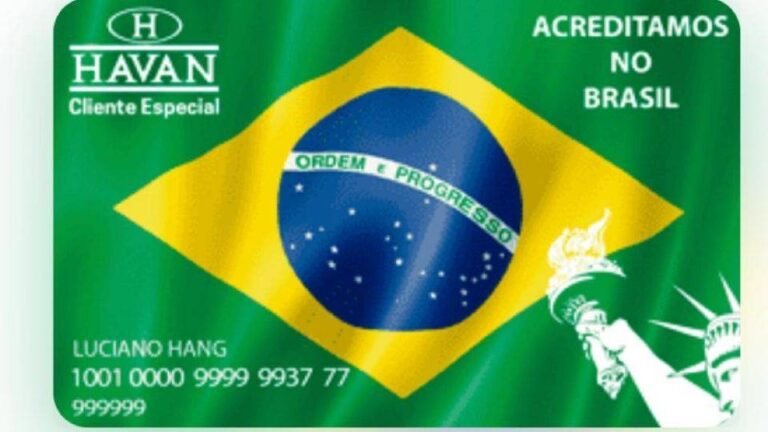 bandeira do brasil com icones de pagamento