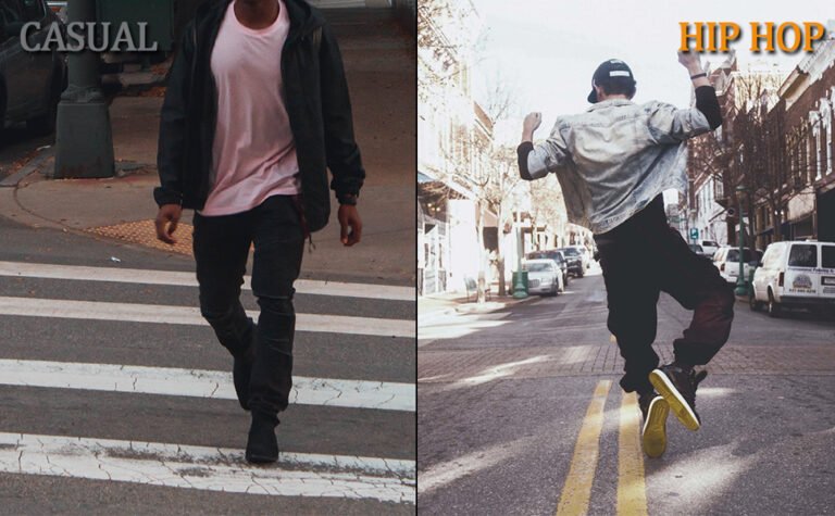 Onde Encontrar Calças XXL de Estilo Hip Hop Antigas e Exclusivas 15 calcas hip hop vintage em um armario