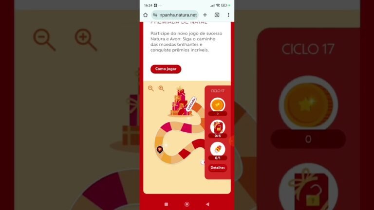 Como Ficar Rico No Brasil: Quais São as Melhores Estratégias 12 caminho de moedas brilhantes para o sucesso