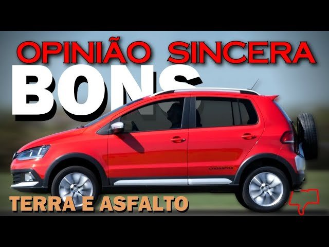 Qual é o carro mais barato para alugar e quais são suas vantagens