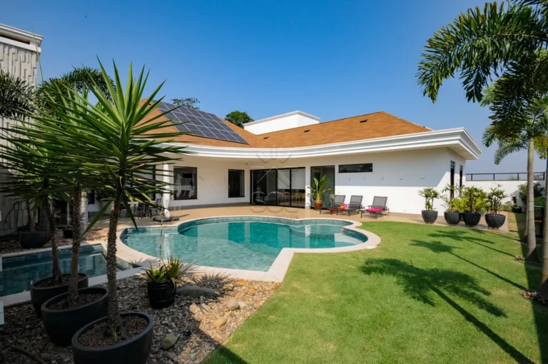 Como Funciona o Programa Minha Casa Minha Vida em Foz do Iguaçu 18 casa com paisagem de foz do iguacu