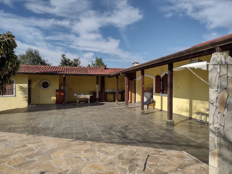 Quanto Custa Colocar um Idoso em um Asilo Veja os Fatores Importantes! 26 casa de repouso tranquila e acolhedora