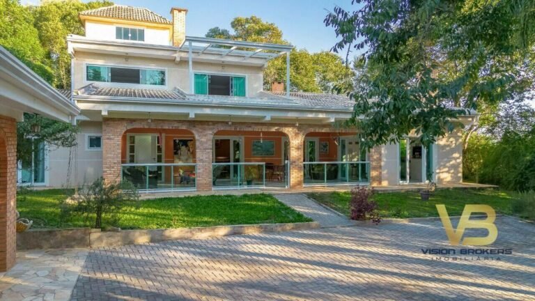 Onde encontrar casas para alugar em Colombo, Paraná 19 casa em colombo com natureza ao redor