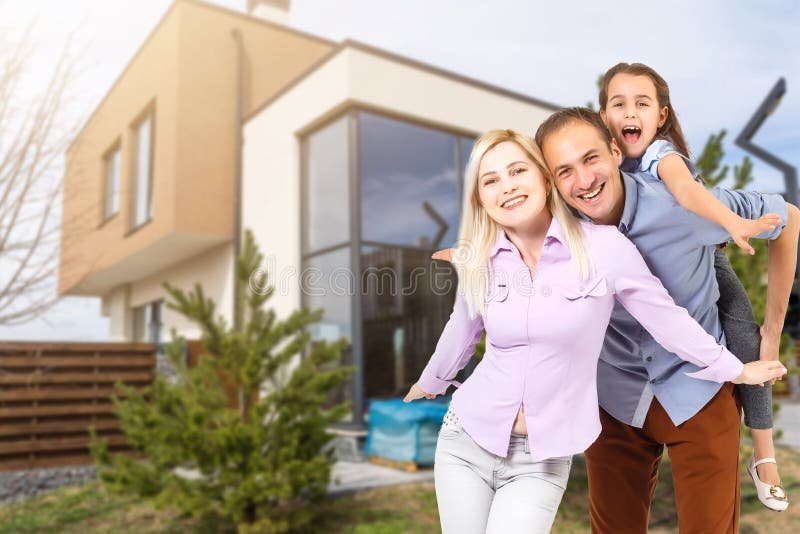 Como Fazer a Inscrição no Programa Minha Casa Minha Vida em São Paulo