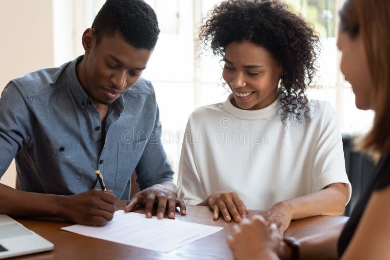 Como Faço Para Casar No Civil Passo a Passo e Documentos Necessários