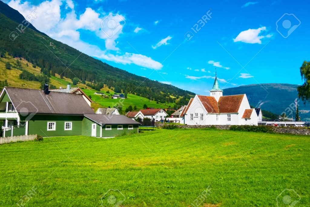 Onde Encontrar Casas em Três Rios e Campos do Jordão