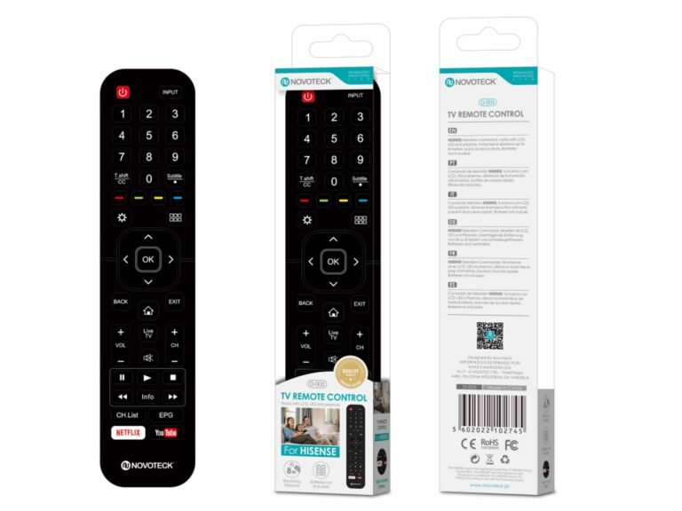 Como posso resolver problemas para ativar o Globoplay na Claro 24 controle remoto com botao de streaming