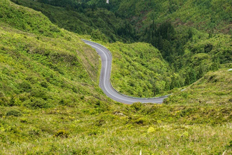 Como chegar de Passo Fundo a Nova Prata de forma fácil