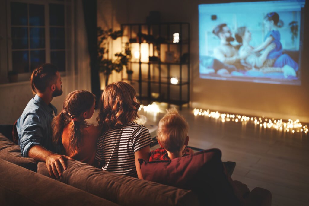 Qual a Melhor Opção de TV por Assinatura a Cabo para Você