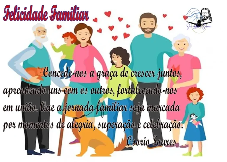 Como Participar do Programa Família Milhão e Aumentar Suas Chances 19 familia unida celebrando conquistas financeiras