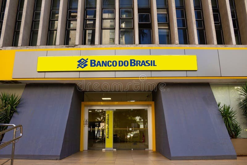 Onde encontrar o Banco do Brasil em Boa Vista – RR