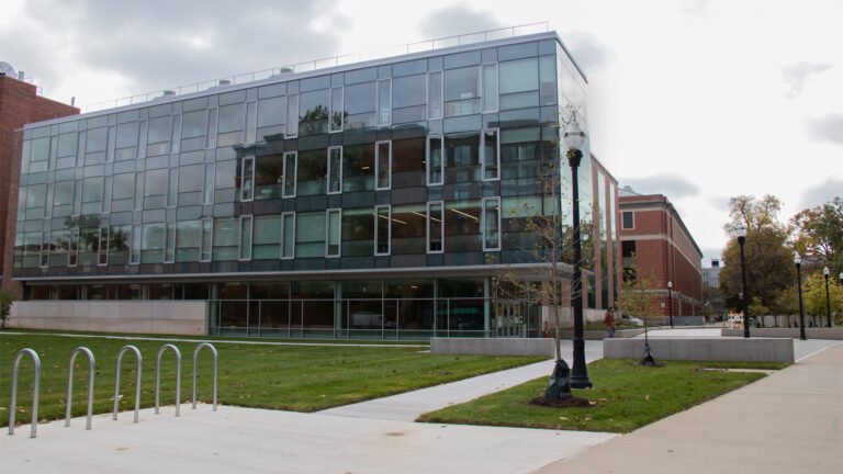 Onde Encontrar o Laboratório Fontana em Nova Santa Rita 21 foto do exterior do laboratorio fontana