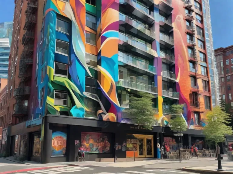 Onde Encontrar Gráficas de Qualidade na Chácara Santo Antônio 26 grafica moderna em ambiente urbano vibrante