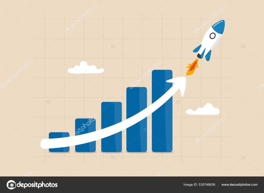 Como Funciona o IQ Option e Como Investir com Sucesso