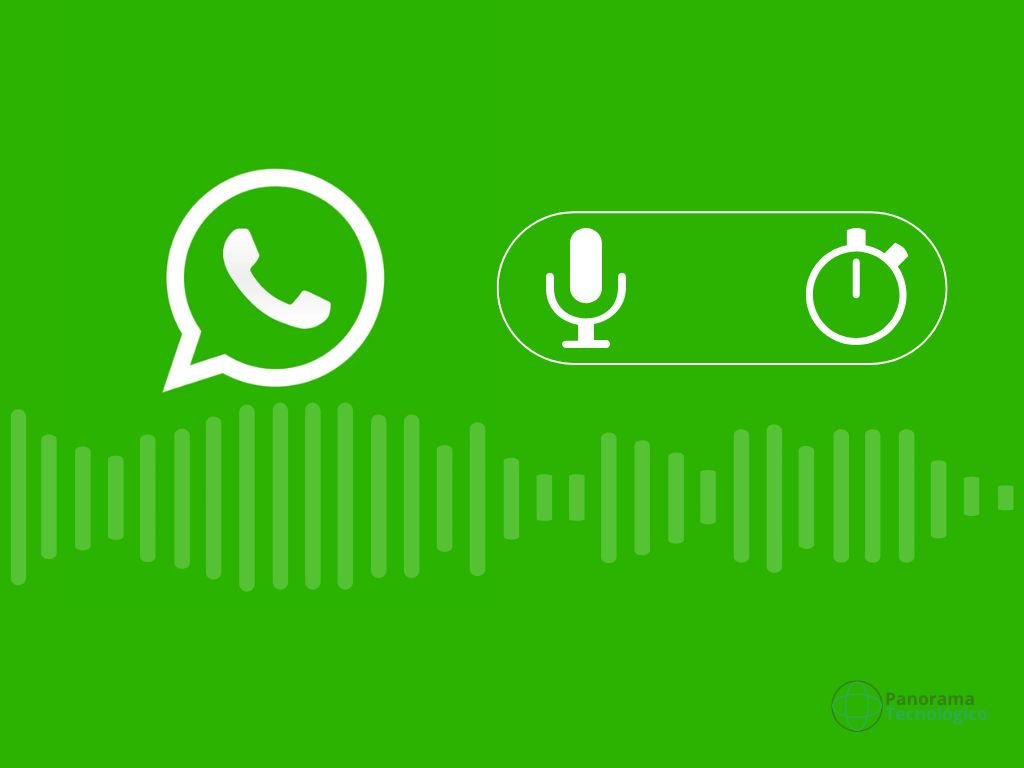 Por que minhas mensagens do WhatsApp sumiram e como recuperá-las