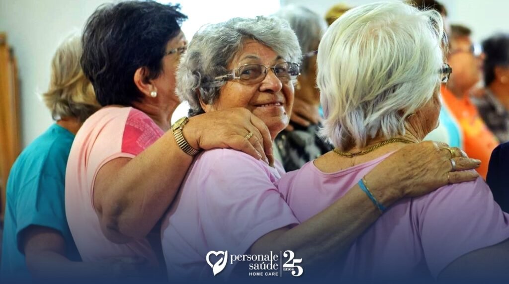 Quanto Custa Um Asilo Por Mês e Quais Fatores Influenciam Esse Valor