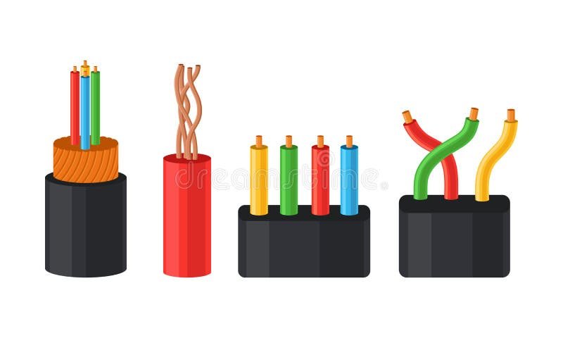 Como Calcular a Bitola do Fio Adequada para sua Instalação Elétrica