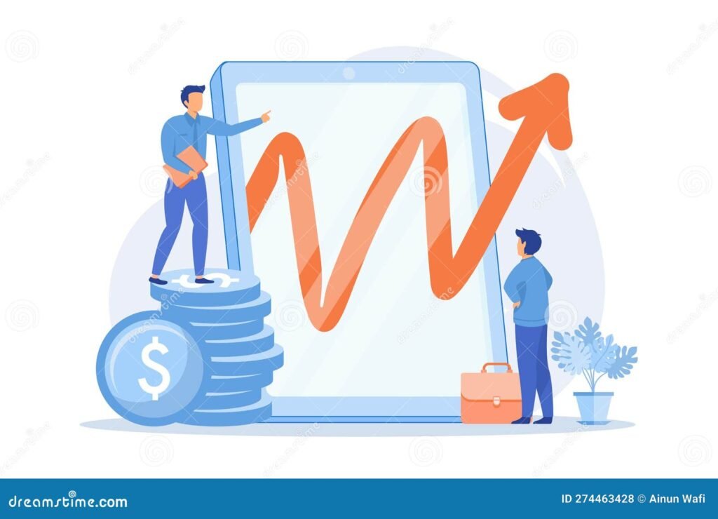 Como Abrir um CNPJ para Empresa Ltda: Passo a Passo Completo