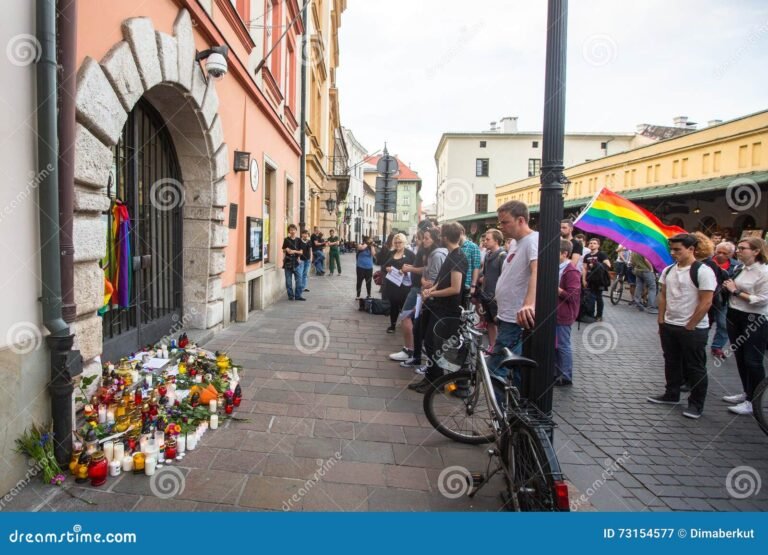 imagem de um consulado em acao