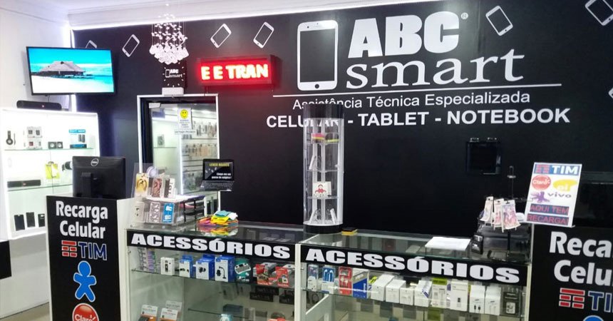 Onde Encontrar Assistência Técnica Samsung para TVs em BH