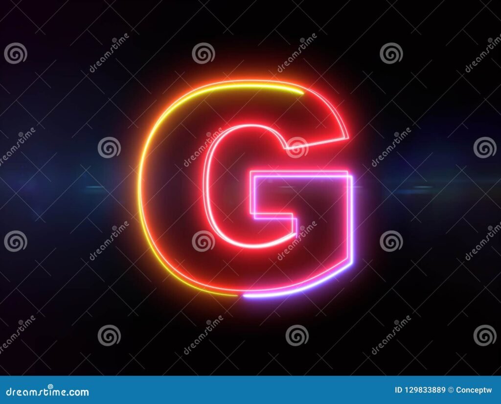 Qual a Regra para o Uso do G ou J na Língua Portuguesa