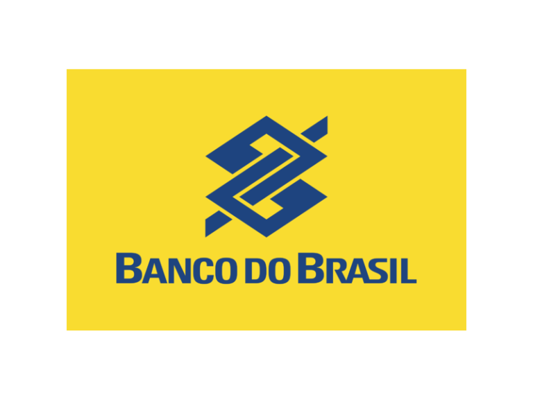 Qual é o CNPJ do Banco do Brasil S.A. e como consultá-lo 1 logotipo do banco do brasil em fundo neutro