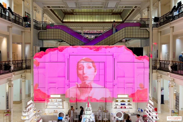 Onde Encontrar a Melhor Loja Vivo em Boa Vista RR 22 loja vivo vibrante em boa vista