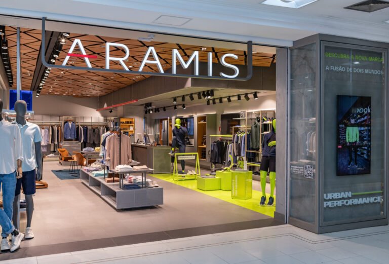 lojas de busca em sao paulo vibrantes