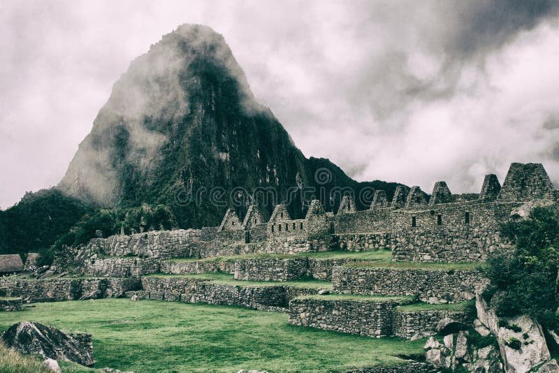 Quando é o Melhor Momento para Visitar Machu Picchu