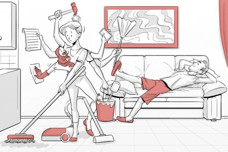 Como Colocar o Pai na Justiça Para Receber Pensão Alimentícia 4 mae e filho em situacao de necessidade