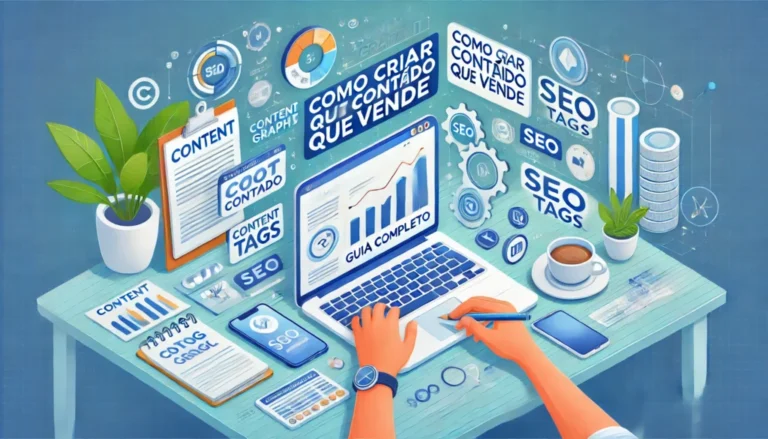 Como Criar Posts Atrativos para Instagram e Engajar Seus Seguidores 16 maos criando conteudo digital visualmente atraente