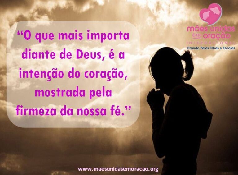 Qual é a melhor oração para pedir ao juiz a assinatura do alvará 27 maos unidas em oracao reverente