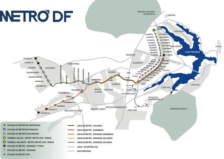 Onde Encontrar Assistência Técnica Autorizada Samsung na Asa Sul DF