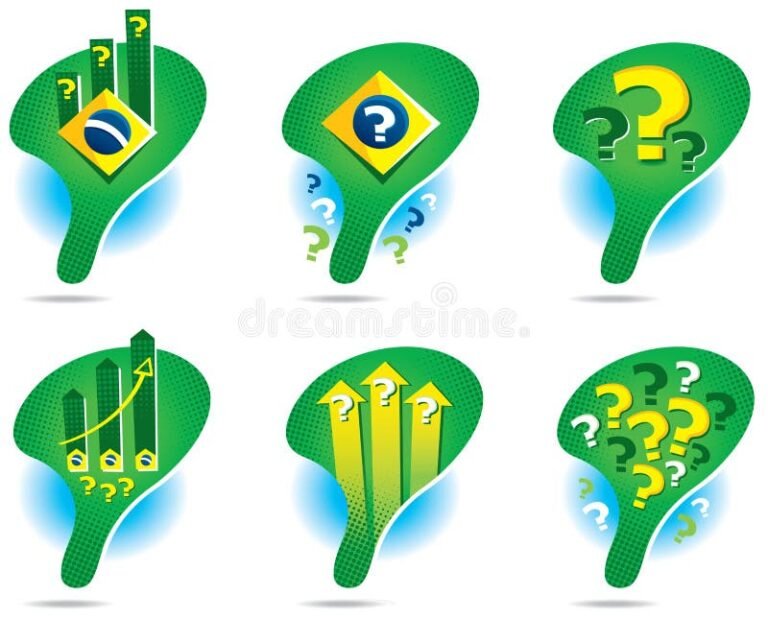 mapa do brasil com simbolos de cidadania