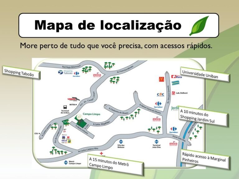 Onde encontrar a loja TIM no Shopping Campo Limpo 30 mapa do shopping campo limpo