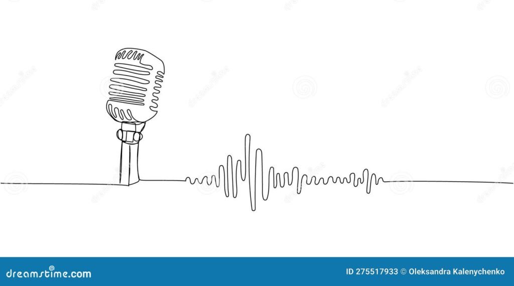 Como Criar Voz com Inteligência Artificial de Forma Simples