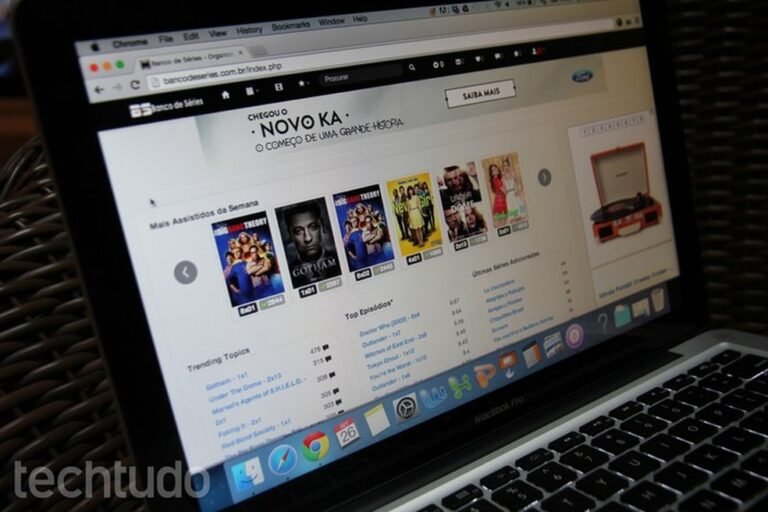 como <em>""Succession""</em> e <em>""Game of Thrones""</em> 22 o servico conta com series de outras redes