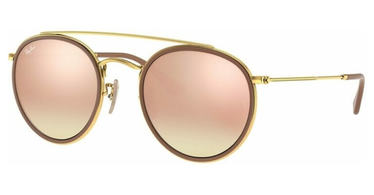 Quanto Custa Um Ray-Ban Original e Onde Comprar com Segurança 24 oculos de sol ray ban em uma loja