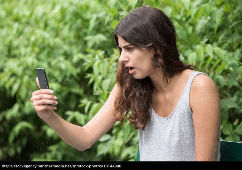 Como saber se você foi banido do WhatsApp e o que fazer