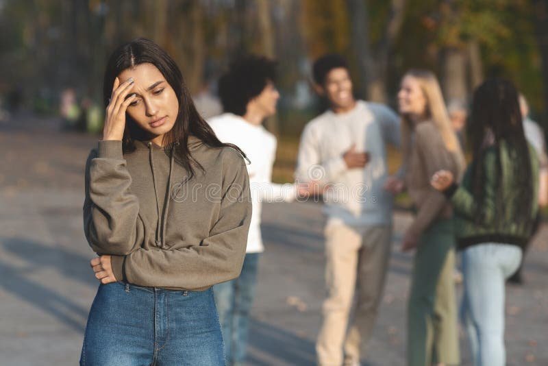 Por que é importante dizer “vá cuidar da sua vida”