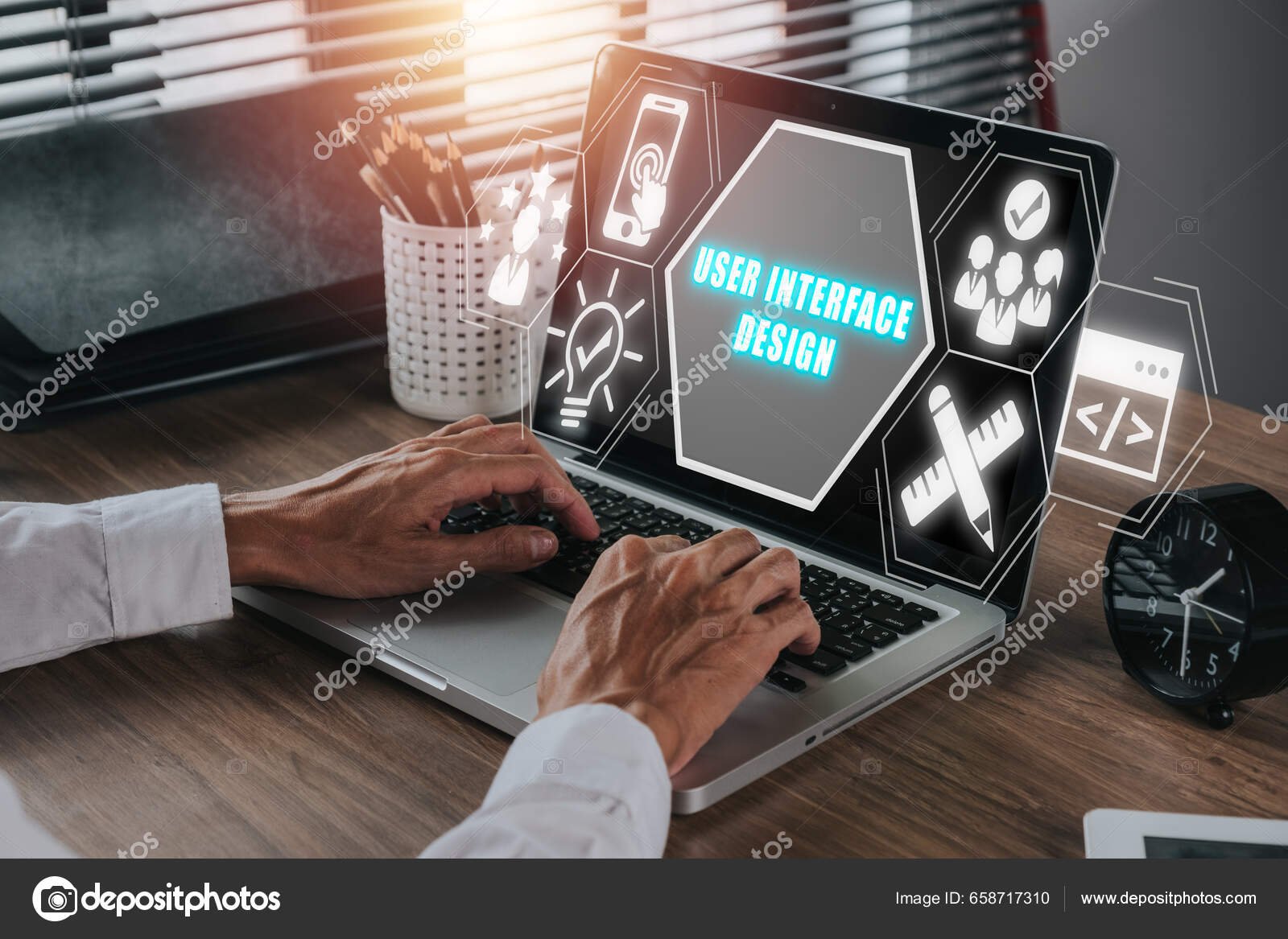 Como Fazer o Login no Caixa Gov Br de Forma Rápida e Segura