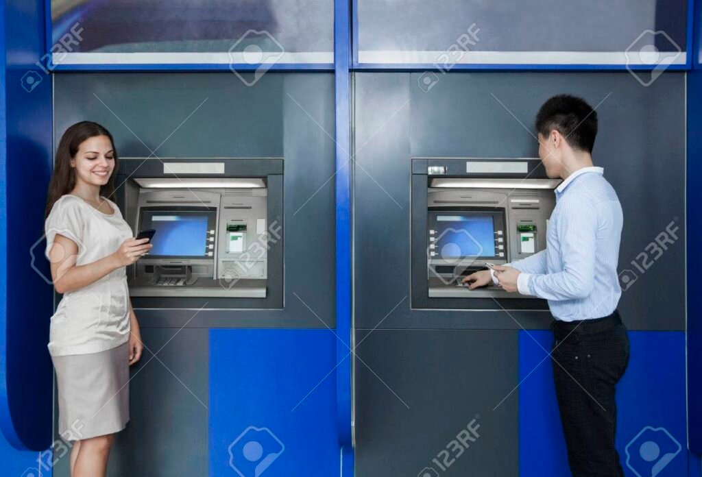 Como Fazer o Saque do FGTS: Quais São os Passos Necessários