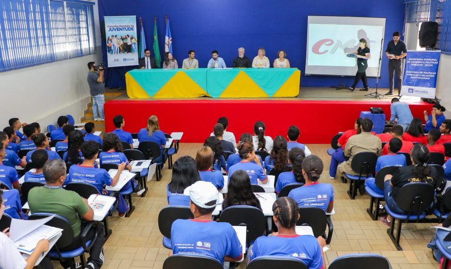 Como Atualizar o Cadastro na Minha Vida em Salvador