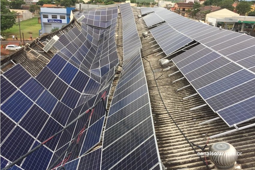 Como Escolher o Melhor Kit de Placa Solar para Ar Condicionado