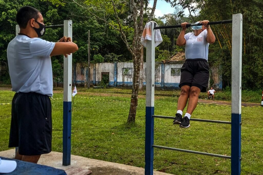 Quais são os melhores cursos para Polícia Civil no RS