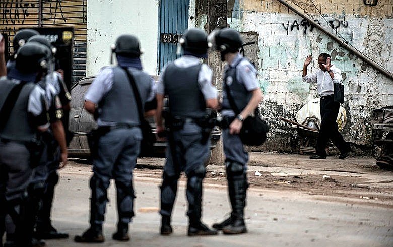 Como Fazer Para Trabalhar na Polícia Civil e Quais São os Requisitos