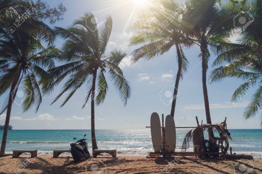 O que você precisa saber sobre a Costa do Sol em Guaratuba, Quadra B