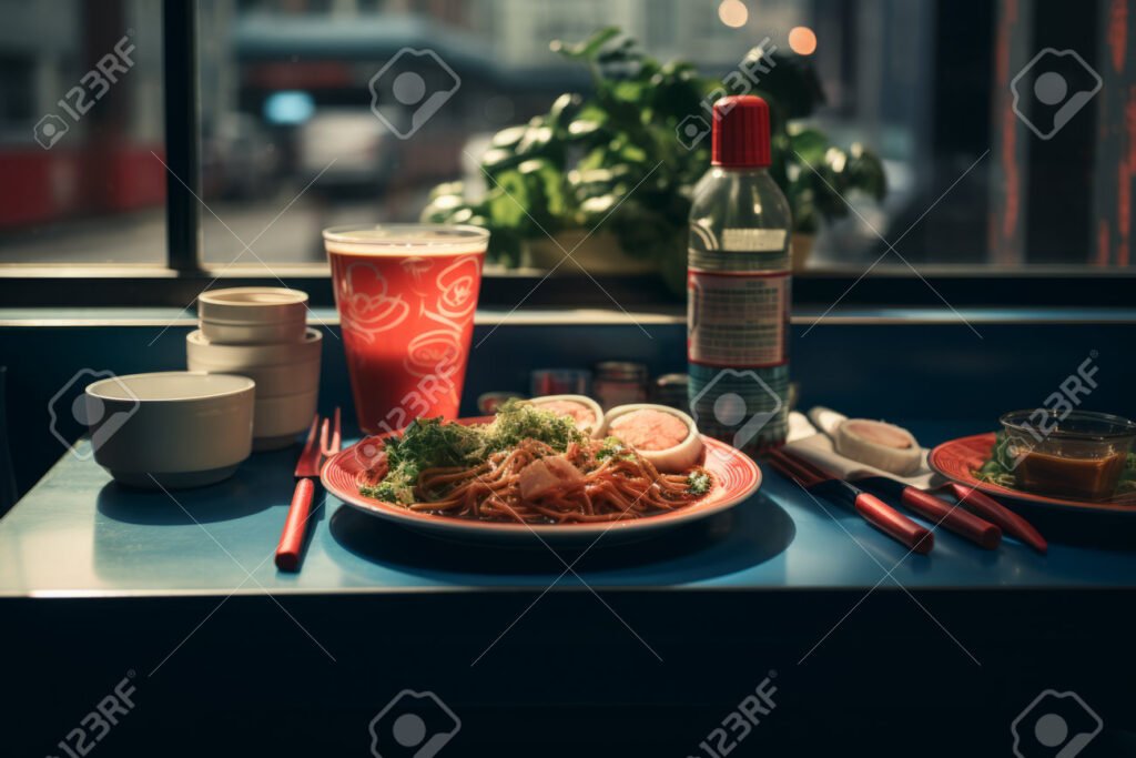 Almoço Conta Como Hora Trabalhada Entenda Seus Direitos Trabalhistas!