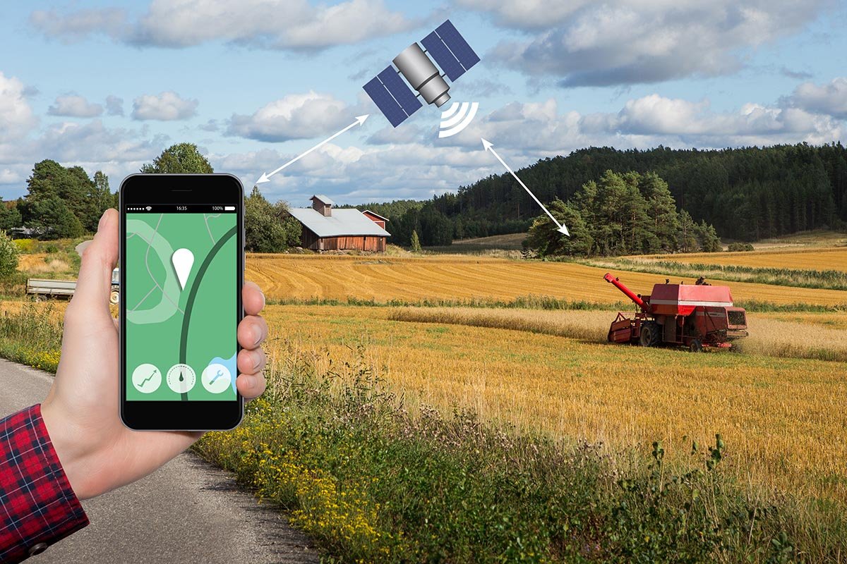 Como Comprar um Carro Sendo Produtor Rural e Aproveitar Benefícios